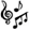 musicnotes