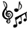 musicnotes