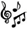 musicnotes
