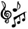musicnotes