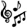 musicnotes