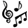 musicnotes