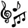 musicnotes