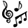 musicnotes