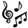musicnotes