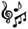 musicnotes