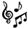musicnotes