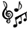 musicnotes