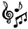 musicnotes