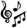 musicnotes