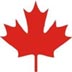 mapleleaf