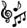 musicnotes