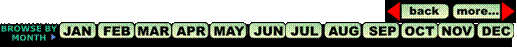 stonecrop