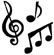 musicnotes