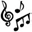 musicnotes
