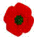 poppy2