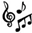 musicnotes