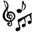 musicnotes