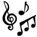 musicnotes